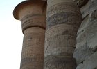 Kom Ombo Tempel 30